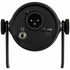 Shure Motiv MV7+ Podcast Microphone Black SHR-MV7-BK image NaN
