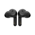 LG TONE Free Wireless Earbuds HBS-FN7 image NaN