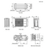Fujitsu 3.5kw Lifestyle Next Wall Mounted Air Conditioner SET-ASTG12KMTC-NXT image NaN
