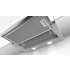 Bosch DFL064W50A 60cm Serie 2 Slideout Rangehood image NaN