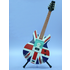 GT2-05 Guitar CD Player with AM/FM radio image NaN