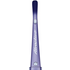 Vax VST144VPPL 2in1 Wireless Stick Vacuum Cleaner image NaN