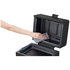 Morphy Richards MultiOven Titanium MRMPO12T image NaN