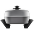Sunbeam FP5610P Super Deep Frypan image NaN