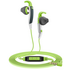 Sennheiser 506189 MX 686G SPORTS Sports Earphones image NaN
