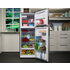 Westinghouse WTB3400PF 340L Top Mount Fridge image NaN