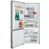 Electrolux 529L Bottom Mount Fridge EBE5307SB-L image NaN