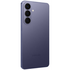 Samsung Galaxy S26+ 256GB Cobalt Violet 11901357824 image NaN