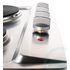 Arc ACPE Oven & Cooktop Pack image NaN