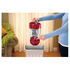Bissell 1994F Cleanview Bagless Vacuum Cleaner image NaN
