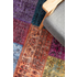 Rug Culture Illusions Medium Multi-coloured Rug 220X150CM - ILU167MULTI220X150 image NaN