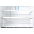 Westinghouse 453L Bottom Mount Fridge WBE4500WALH image NaN