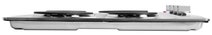 Esatto 60cm Electric Oven & 60cm Electric Cooktop Pack EOE6 hero image