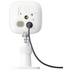 Panasonic KX-HNC600AZW Outdoor Camera image NaN