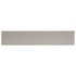 Euro Appliances EMWD45SX Milan Warming Drawer image NaN