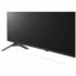 LG 55 Inch UQ90 4K Smart UHD TV 55UQ9000PSD image NaN