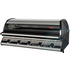 Beefeater BBQ 17650 image NaN
