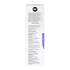 LG Refrigerator Water Filter Replacement (2 Pack) LT1000P2 image NaN