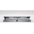Bosch SMP68M05AU Serie 6 Under Bench Dishwasher image NaN