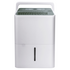 Dimplex 12L Dehumidifier DC12DE image NaN