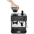 Sunbeam Origins Classic Coffee Espresso Machine Black EMM5500BK image NaN