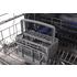 Omega ODW101W Benchtop Dishwasher image NaN