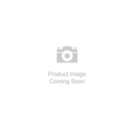 Rinnai DSVKIT Vertical Exhaust Kit hero image