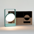 Case Furniture Mouro Table Lamp - Blue PP100BLU image NaN