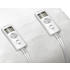 Breville Queen Fitted Electric Blanket BZB437WHT image NaN