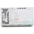 Sharp Microwave R200LW image NaN
