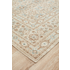 Rug Culture Eternal Large Bone Rug 290X200CM - ETN-911-BON-290X200 image NaN