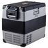 EvaKool 80L Travelmate Portable Fridge TMX75 image NaN