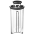 KitchenAid 5KSMVSA Fresh Prep Slicer/Shredder Attachment image NaN