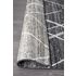 Rug Culture Oasis Oversize Charcoal Rug 400X300CM - OAS-452-CHAR-400X300 image NaN
