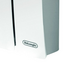 Delonghi Marco Electric Radiator System MARCO2000WH image NaN