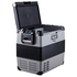 EvaKool 80L Travelmate Portable Fridge TMX75 image NaN