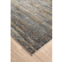 Rug Culture Dreamscape Oversize Slate Rug 400X300CM - DRM-861-SLAT-400X300 image NaN