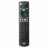 One For All Panasonic Replacement Remote Control Twin Pack URC1914-2PK image NaN