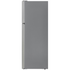 LG 325L Top Mount Frost Free Fridge Stainless Steel GT-300SM image NaN