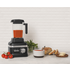 KitchenAid 5KSB8270ABK Pro Line Series Blender Cast Iron Black image NaN