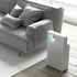 Coway Classic 4 Stage Air Purifier AP-1018F image NaN