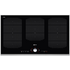 Neff T54T97N2 Induction Cooktop image NaN