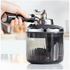 Breville The Puck Sucker BEA503NEU0ZAN1 image NaN