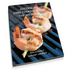 Weber 250-10 Q Australia's Own Cookbook image NaN