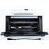 Westinghouse WLE547WA 54cm Freestanding Electric Oven/Stove image NaN