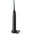Philips Sonicare 5300 Electric Toothbrush White HX7101-05 image NaN