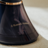 Russell Hobbs Handheld Supreme Steamer RHC410 image NaN