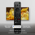 Sony Bravia 75 Inch X90L XR Full Array LED 4K Google TV XR75X90L image NaN