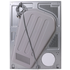 Electrolux EDV6051 6kg Vented Dryer image NaN