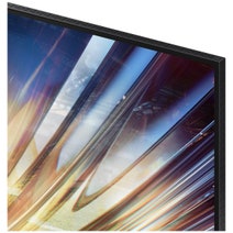 Samsung 85 Inch QN800D Neo QLED 8K Smart TV QA85QN800DWXXY hero image